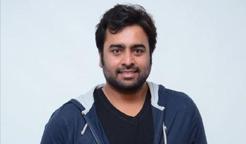 nara rohit,banam,savithri,asura,pawan sadhineni  నారారోహిత్‌ ఆశలు ఫలించేనా..? 